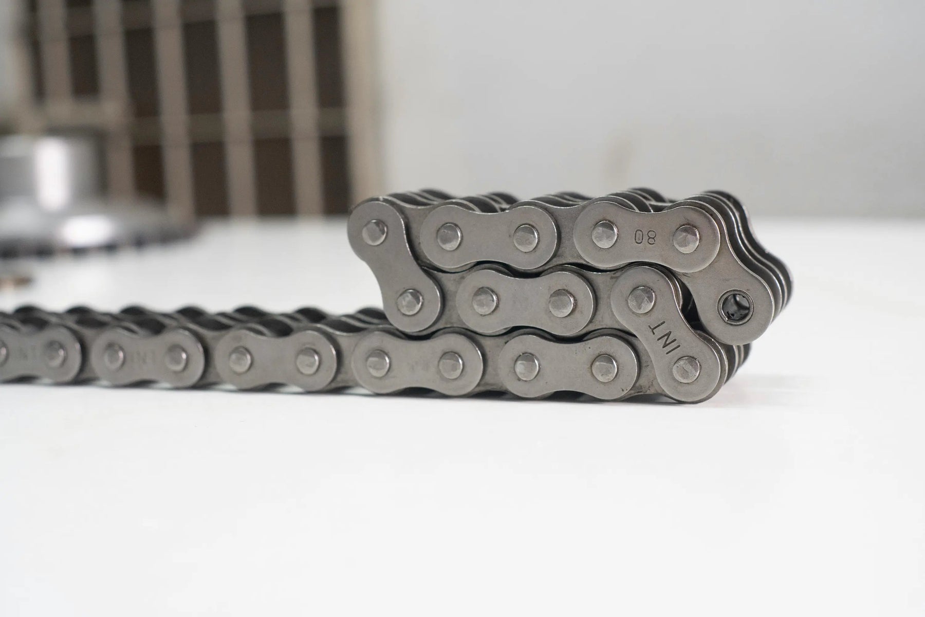 What Size Chainsaw Chain Do I Need? A Simple Guide - Chainsawdeck