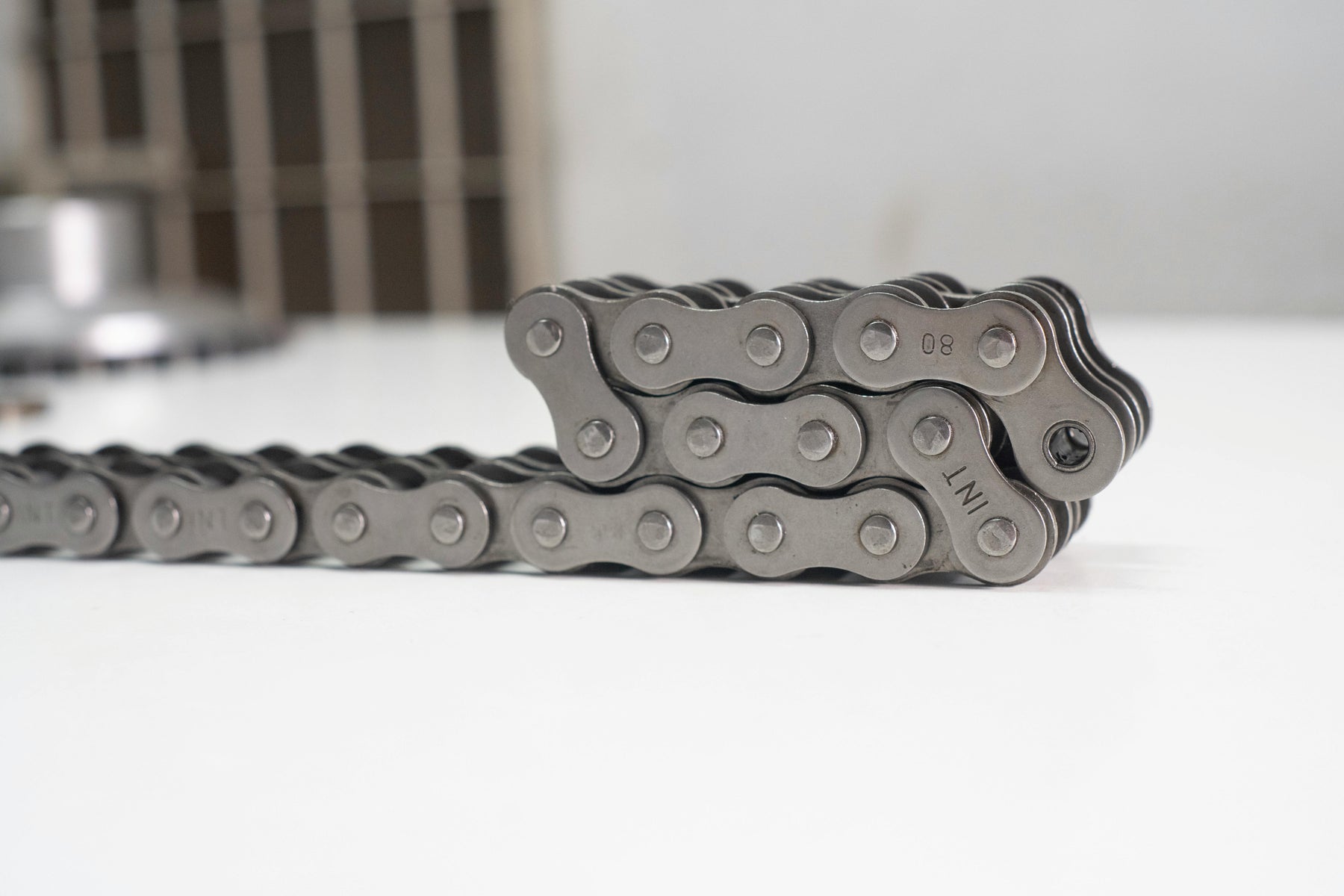 When Should You Replace a Chainsaw Chain? Signs It’s Time for a New One - Chainsawdeck