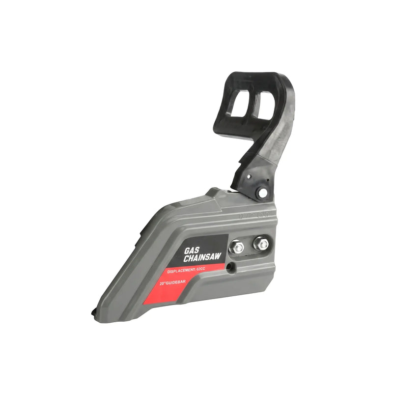 Chainsaw accessory replacement part 558