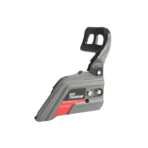 Chainsaw accessory replacement part 558