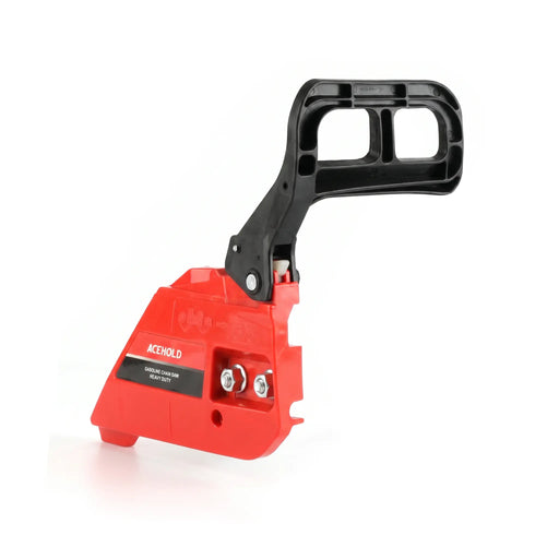 Chainsaw accessory replacement part 559