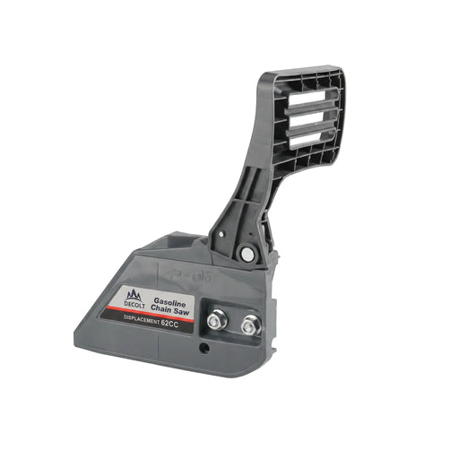 Chainsaw accessory replacement part 560