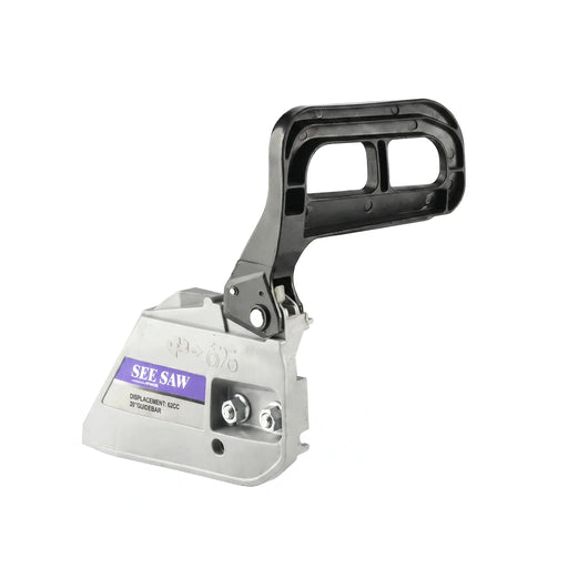 Chainsaw accessory replacement part 561