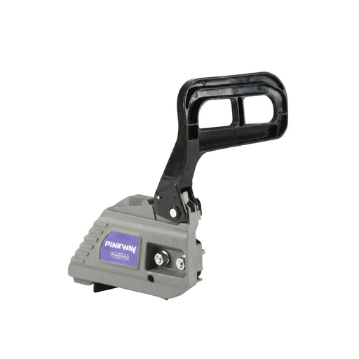 Chainsaw accessory replacement part 562