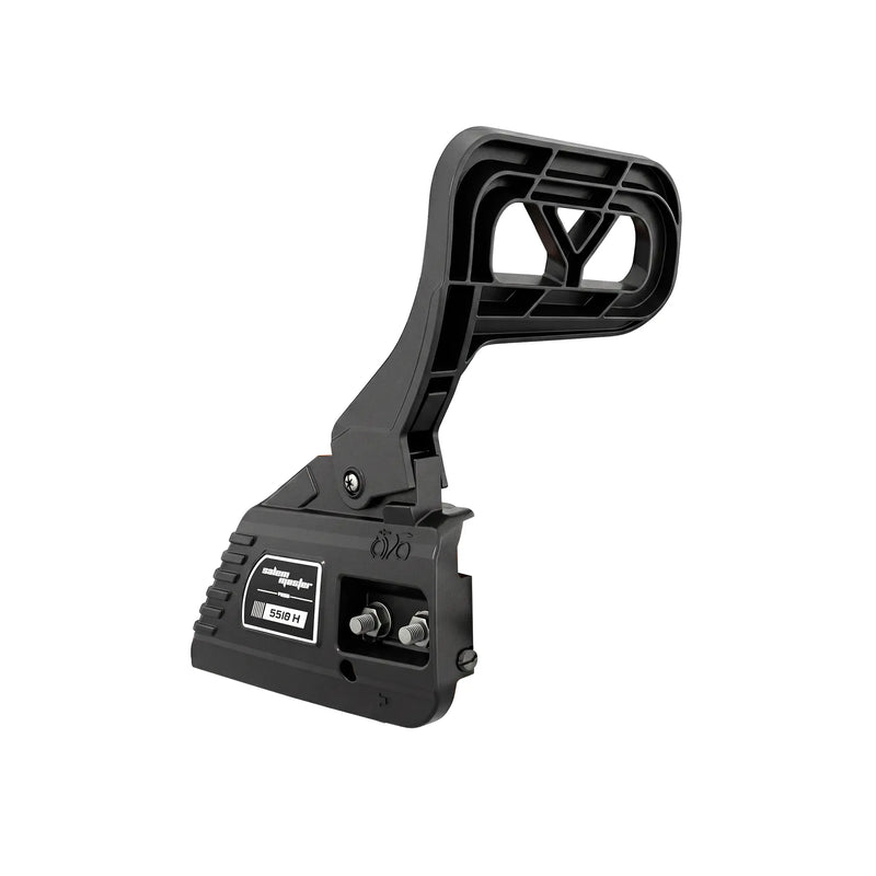 Chainsaw accessory replacement part 563