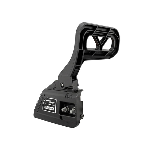 Chainsaw accessory replacement part 563