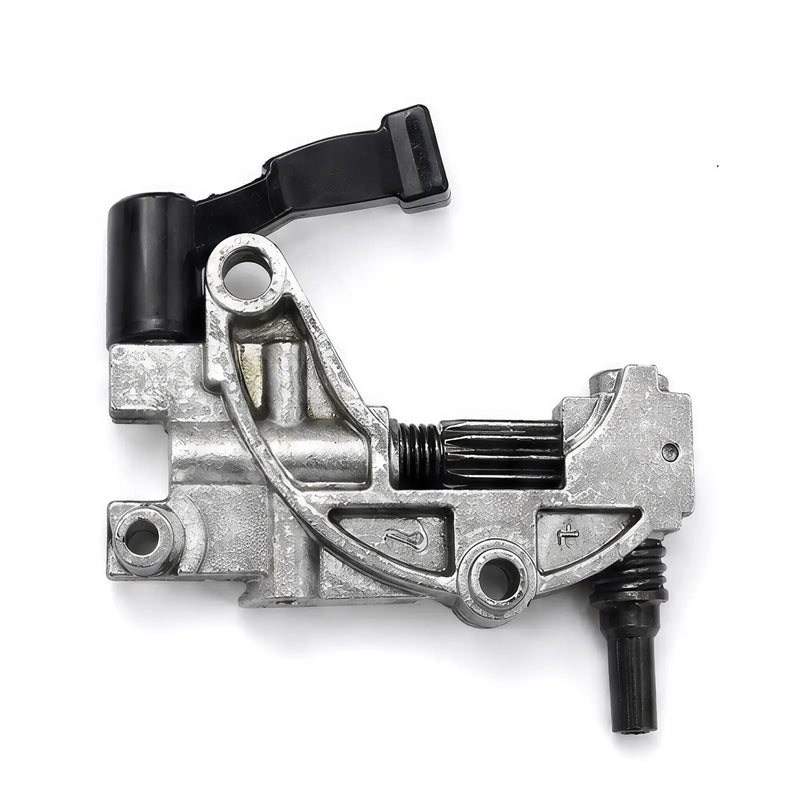 Oiler Oil Pump for 63cc Gas Chainsaw Models – Fits 63ACY, 6320CM & 6220 Series