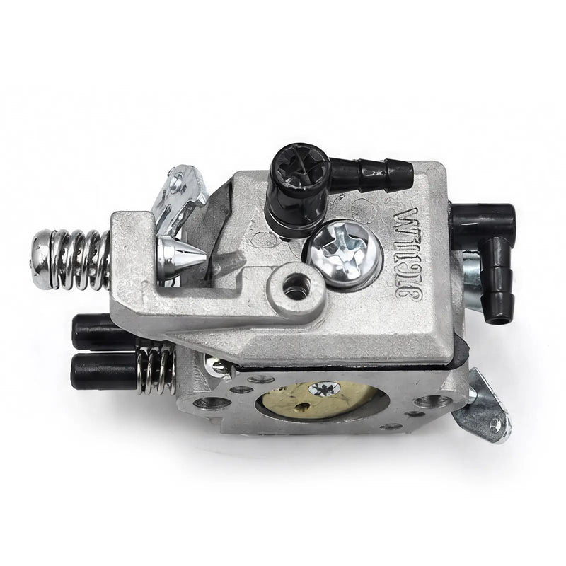 Carburetor for 63cc Gas Chainsaw Models – Fits 63ACY, 6320CM & 6220 Series