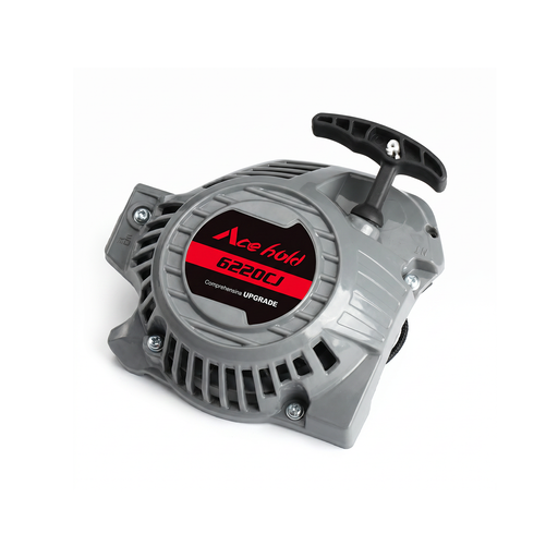 ACEHOLD 6220CJ 63cc gas chainsaw product image