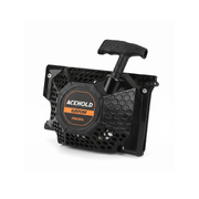 ACEHOLD 6220M 63cc gas chainsaw product image