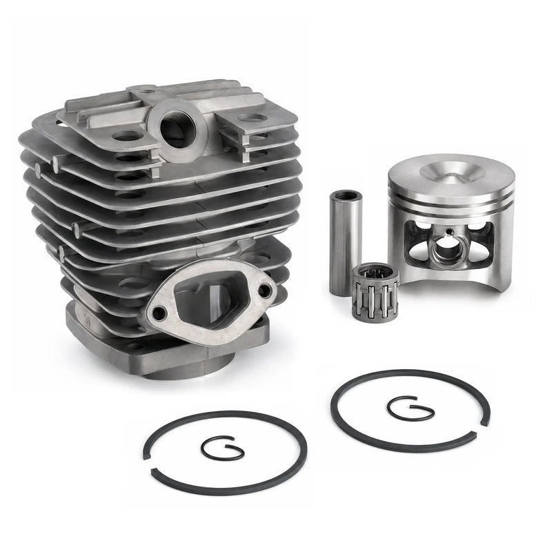 Cylinder for 63cc Gas Chainsaw Models – Fits 63ACY, 6320CM & 6220 Series