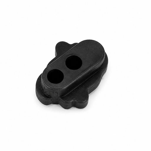 B11 Cylinder Gasket for 62cc/63cc Gas Chainsaw – Qty 1