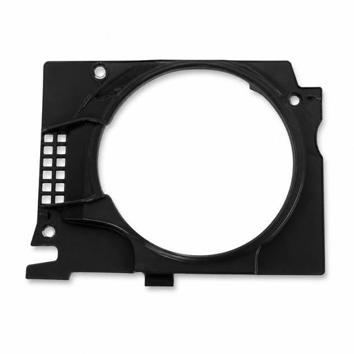 B20 Oil Outlet Cover Plate for 62cc/63cc Gas Chainsaw – Qty 1