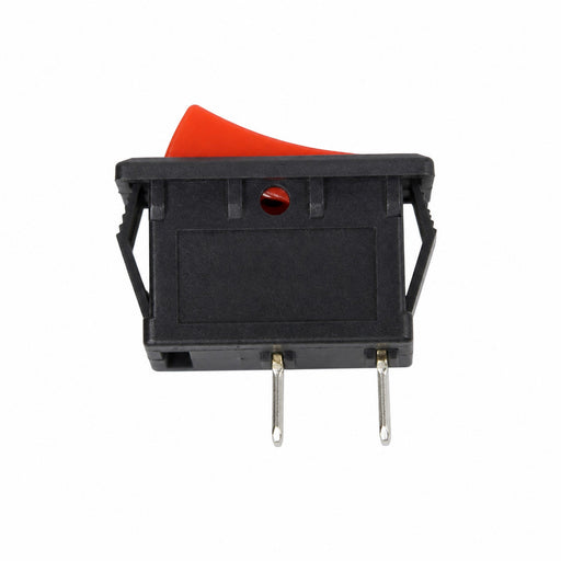 B22 Small End Bearing for 62cc/63cc Gas Chainsaw – Qty 1